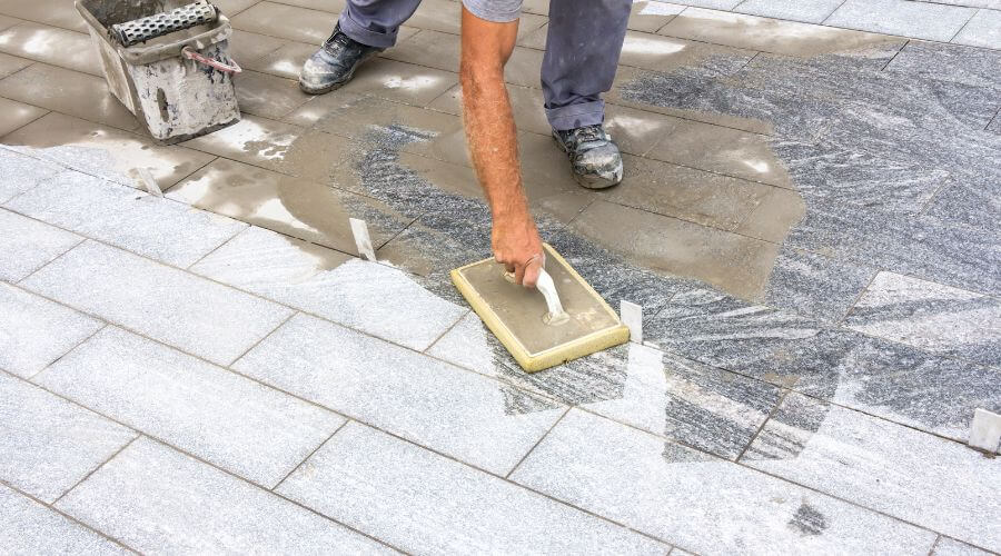 Professional residential roofers in Ladonia, TX